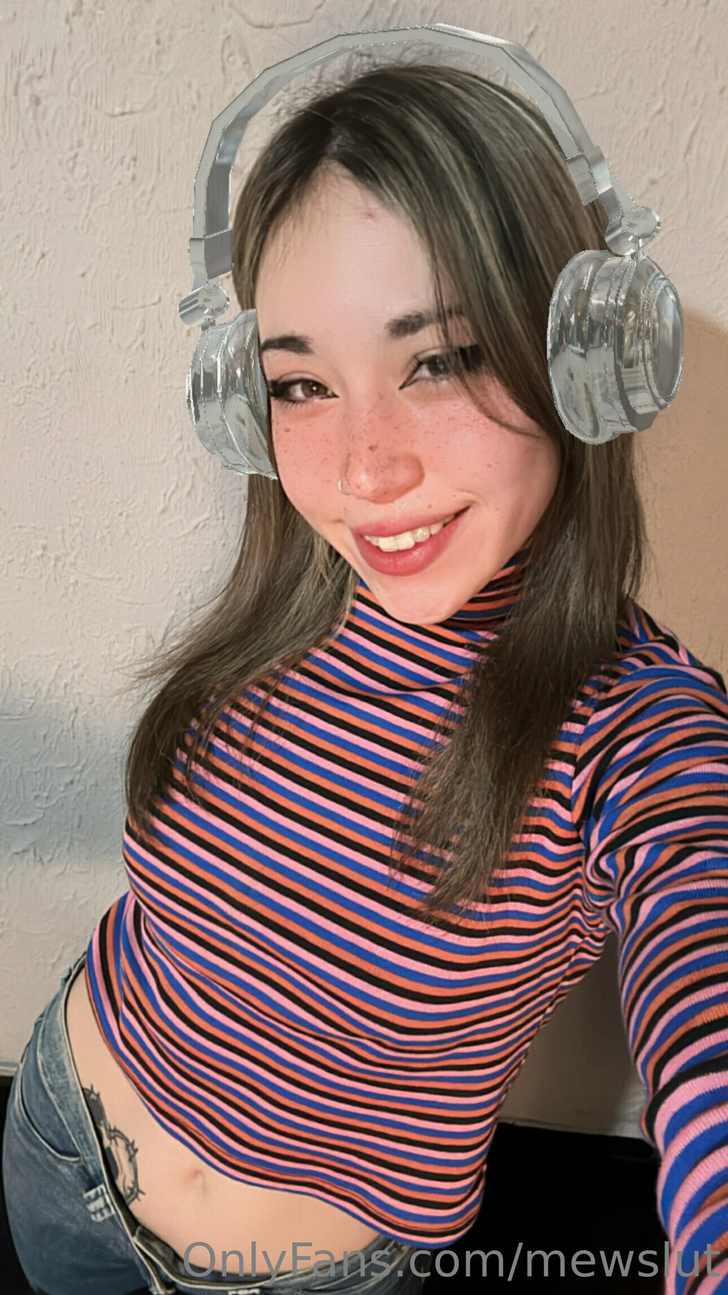 mewslut