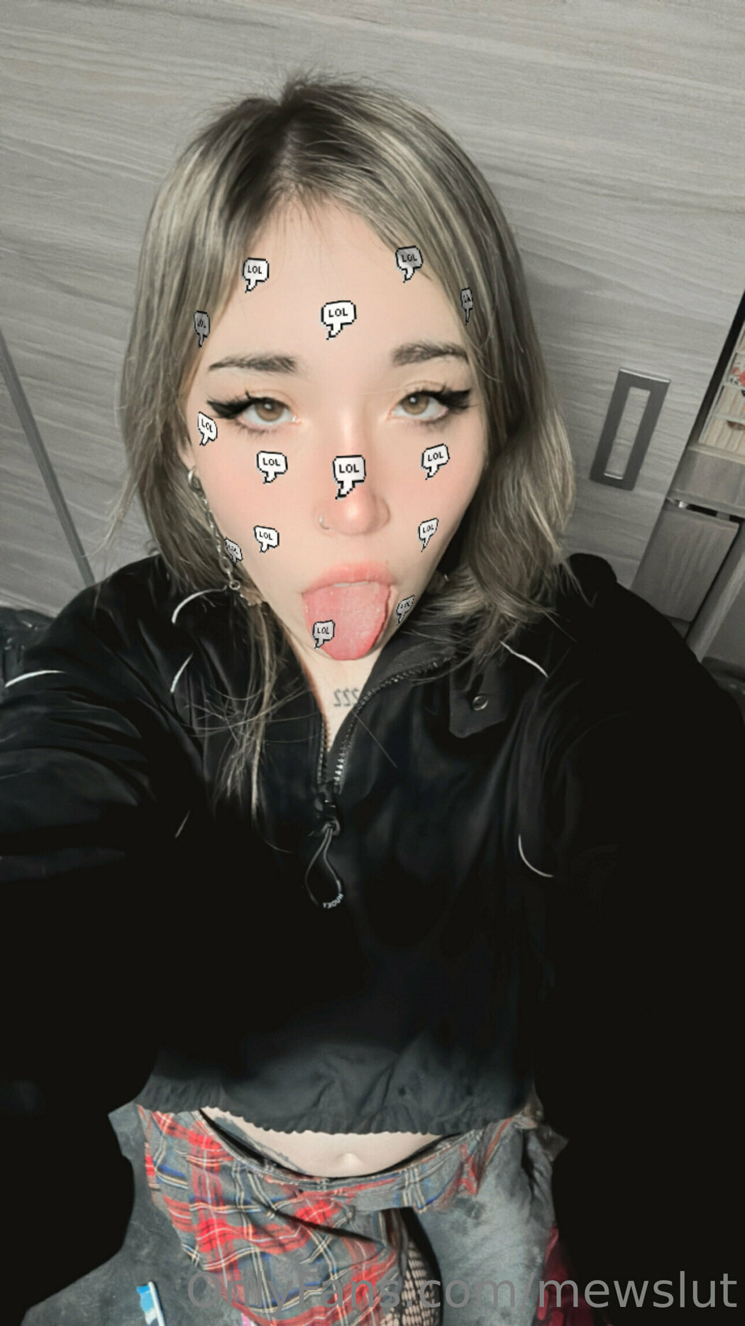 mewslut