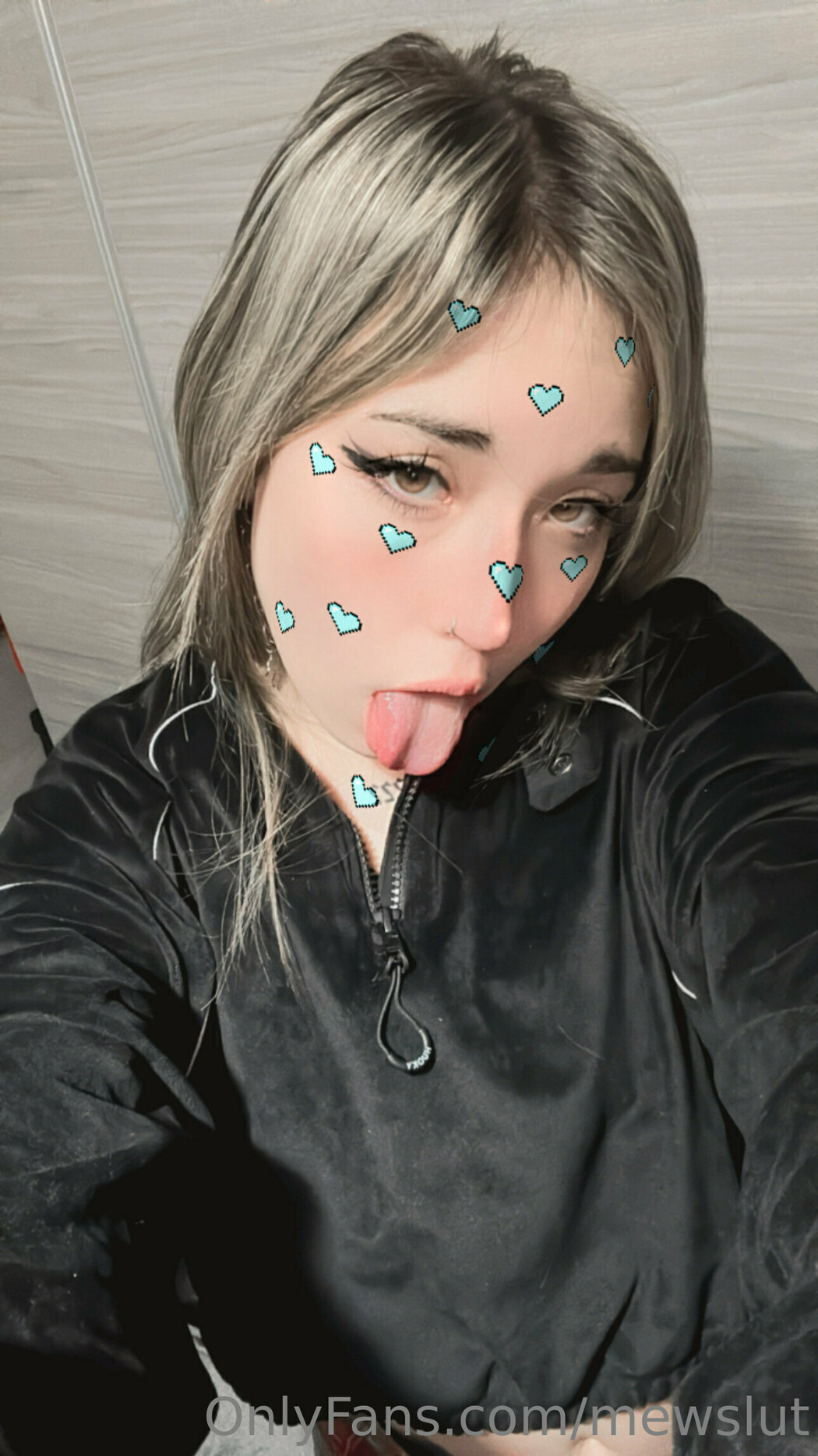 mewslut