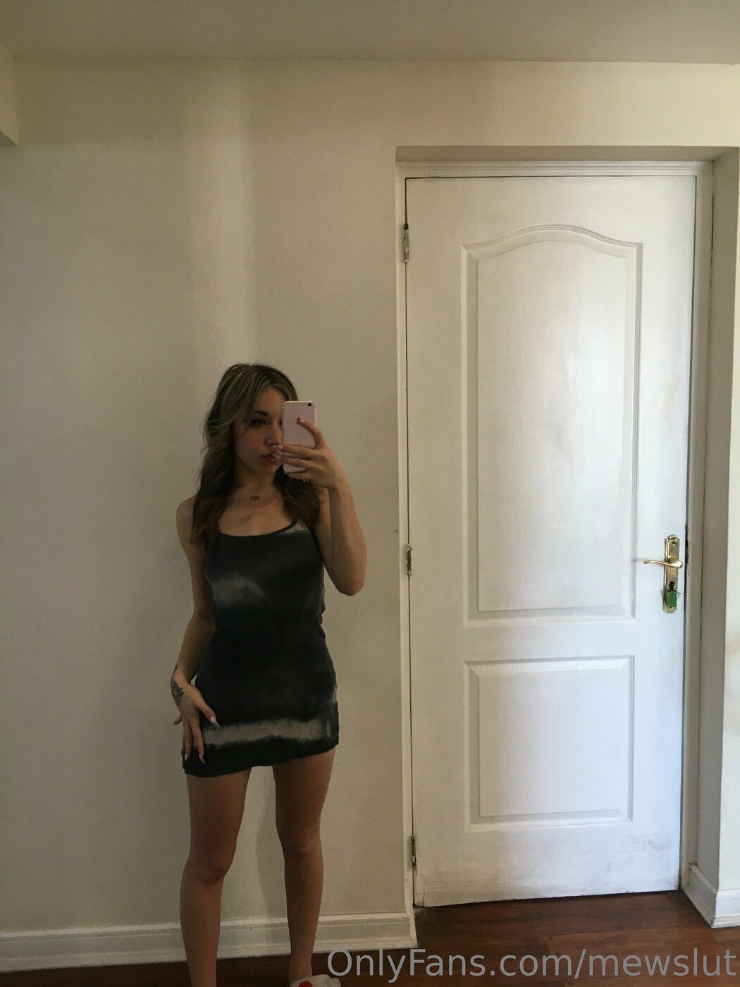 mewslut
