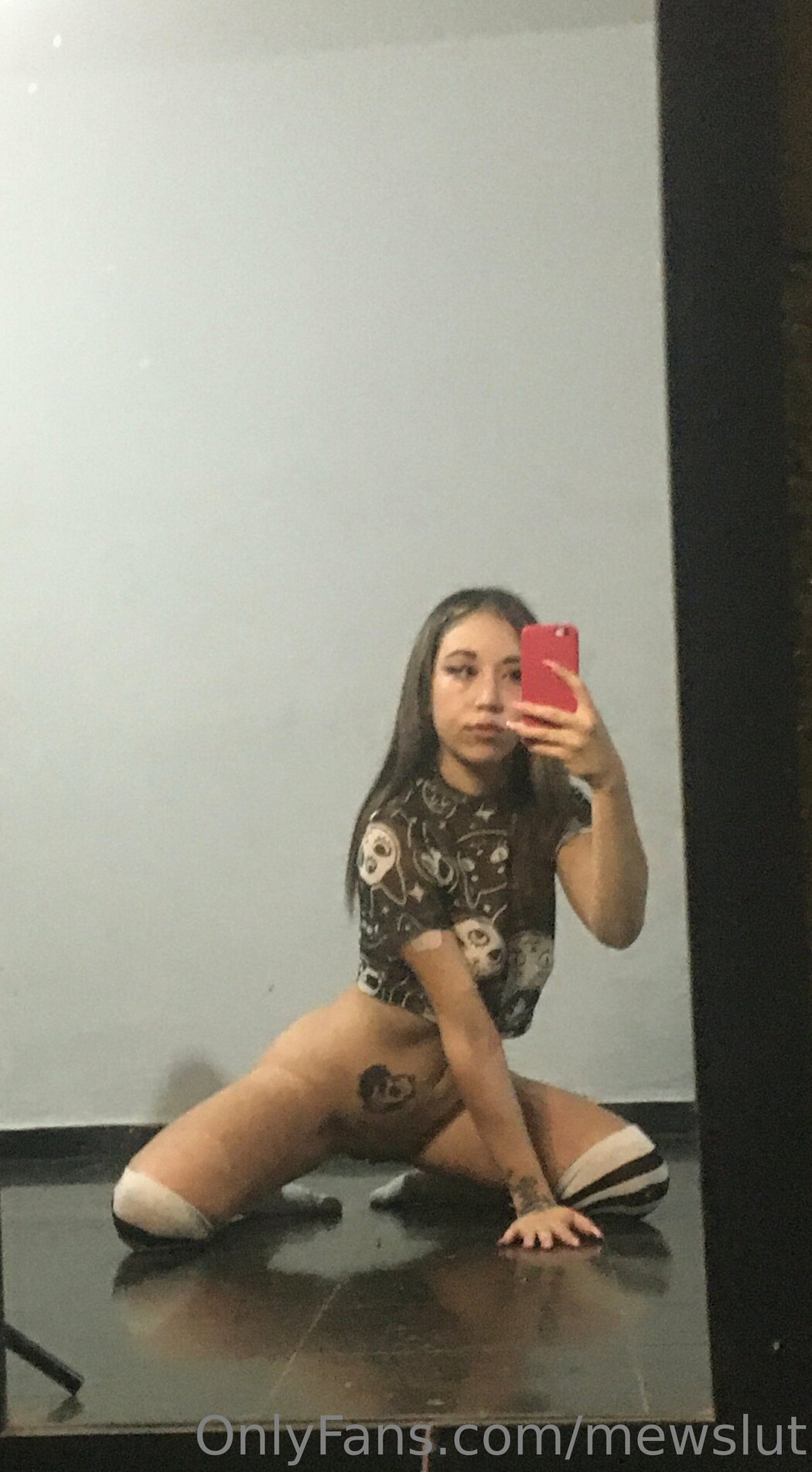 mewslut