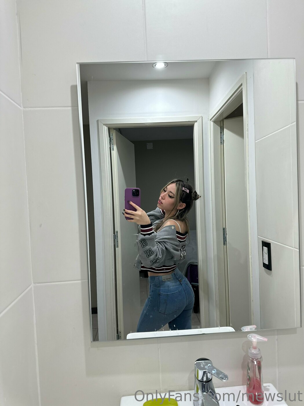 mewslut