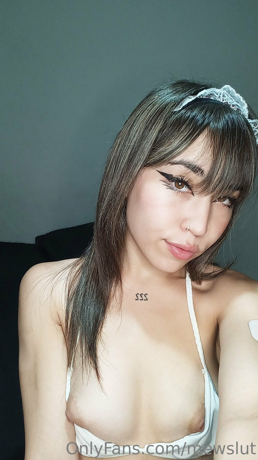 mewslut