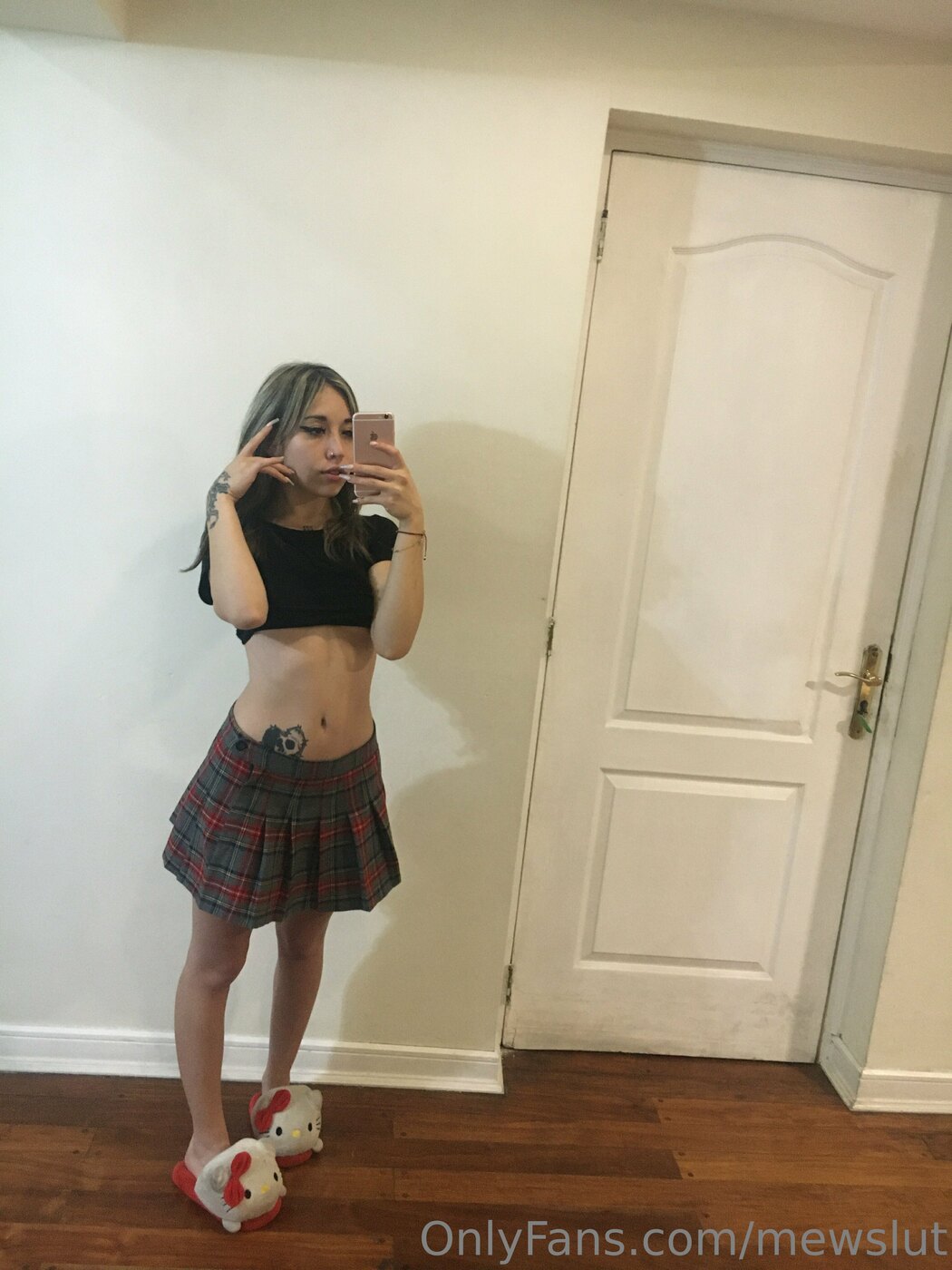 mewslut