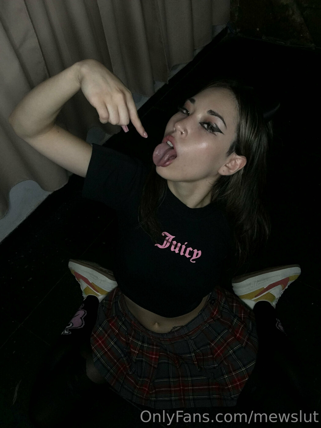 mewslut