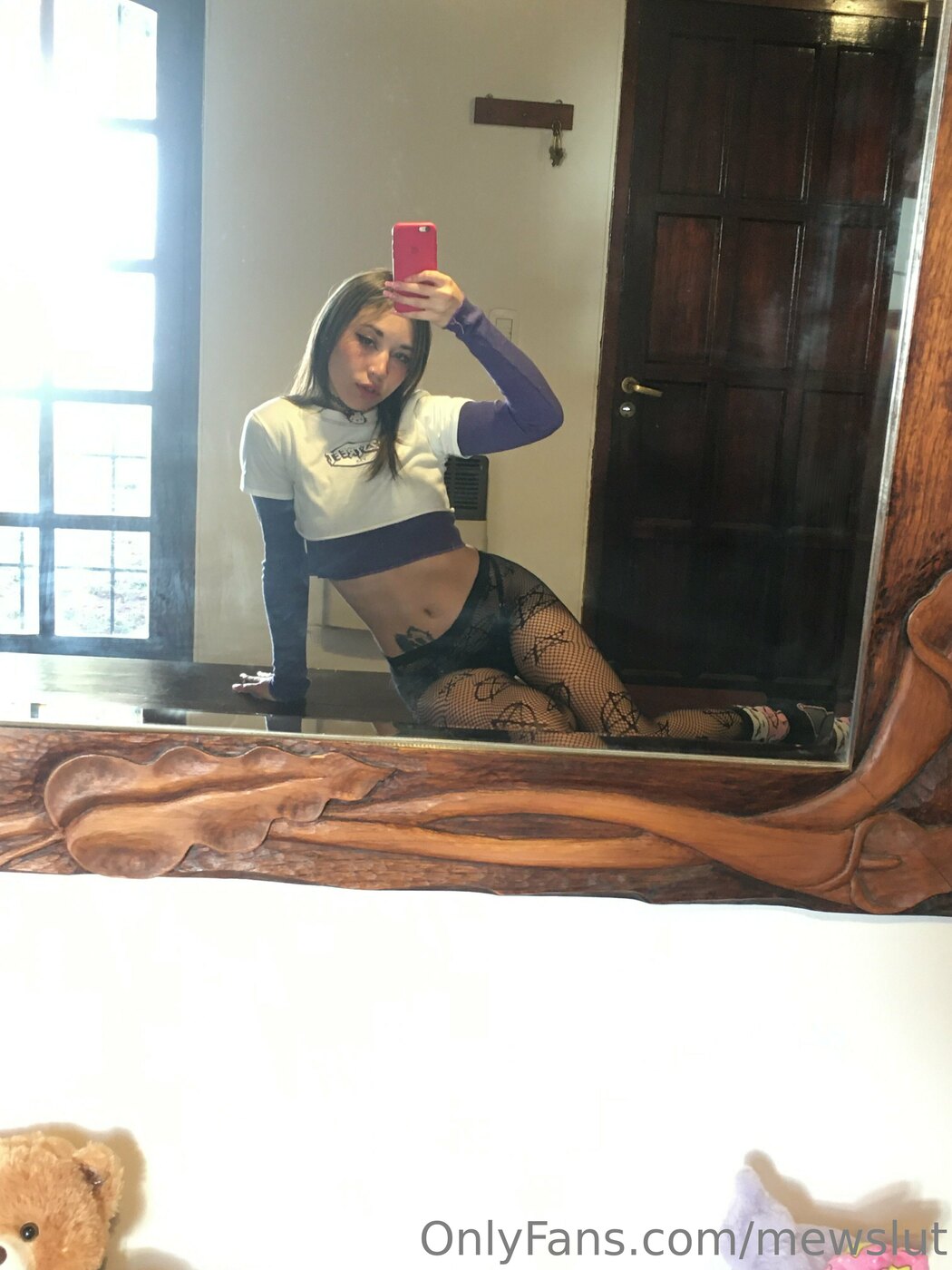 mewslut