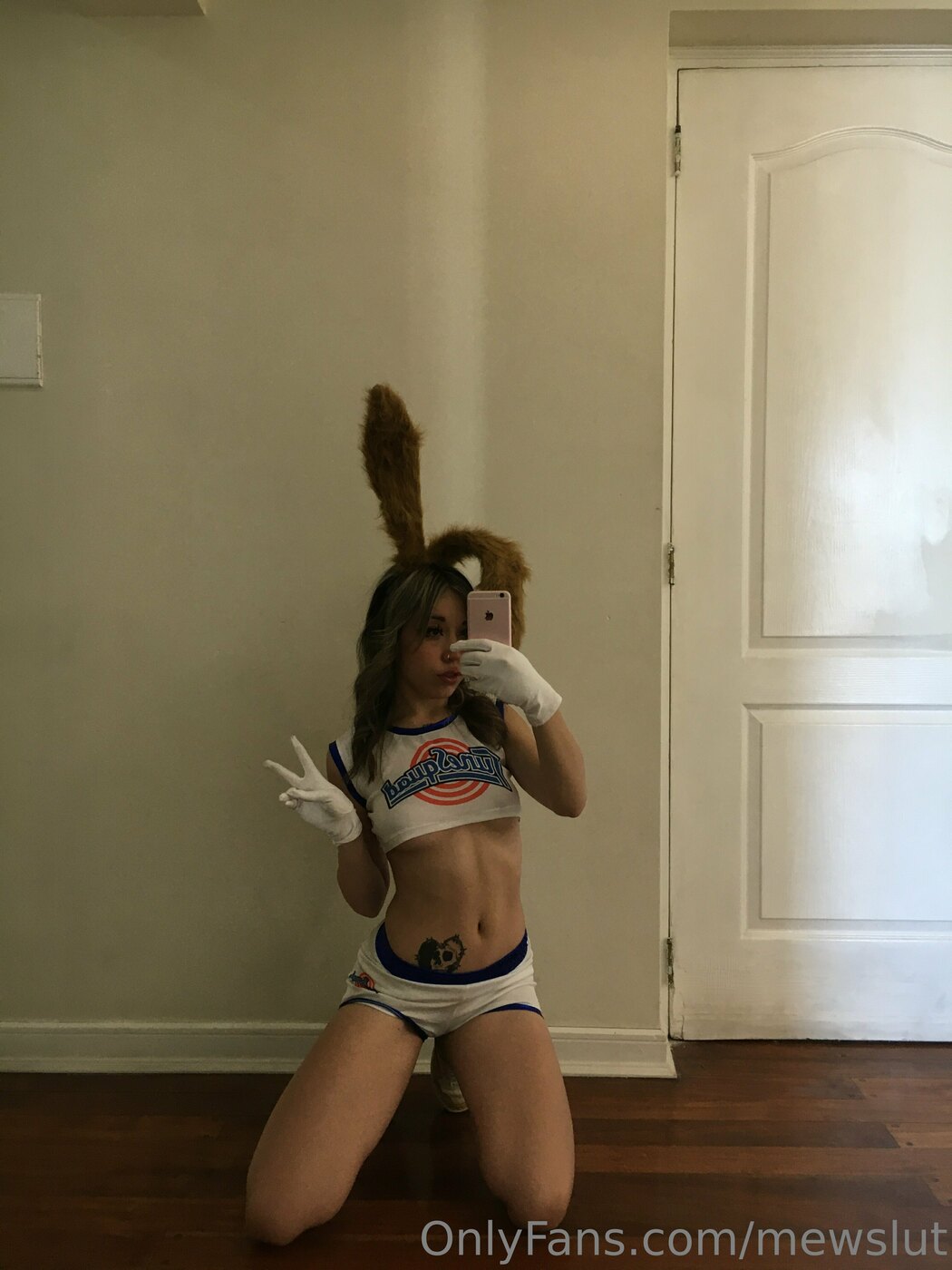 mewslut