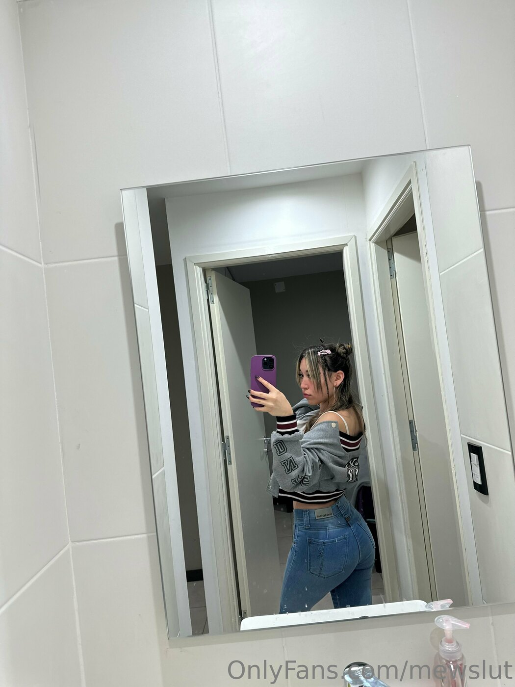 mewslut