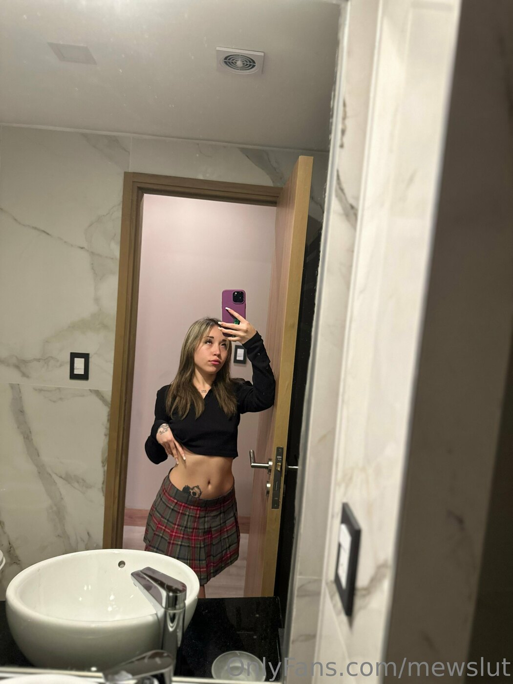 mewslut