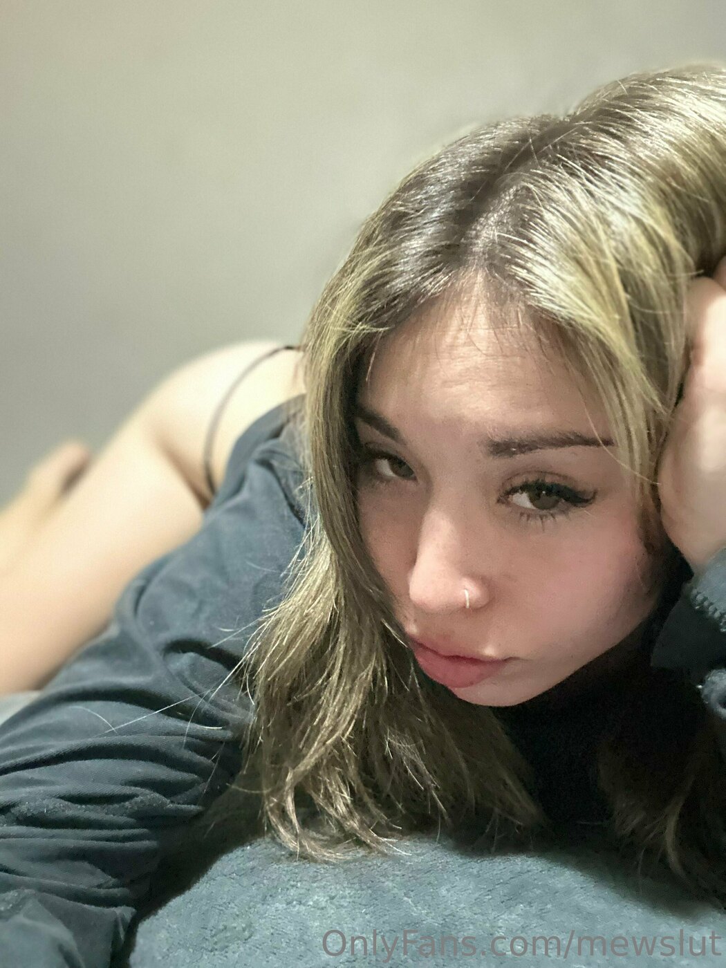 mewslut