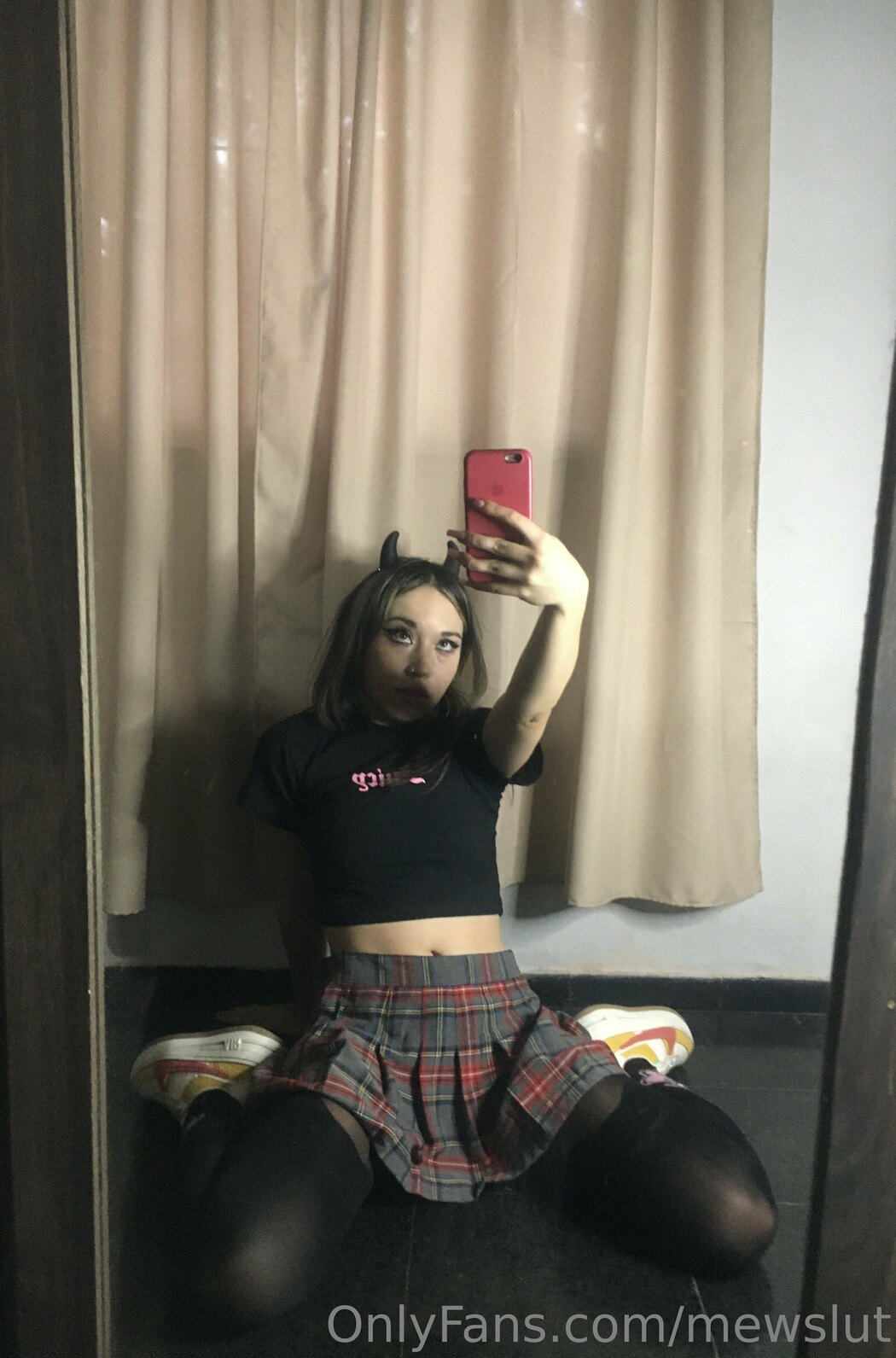 mewslut