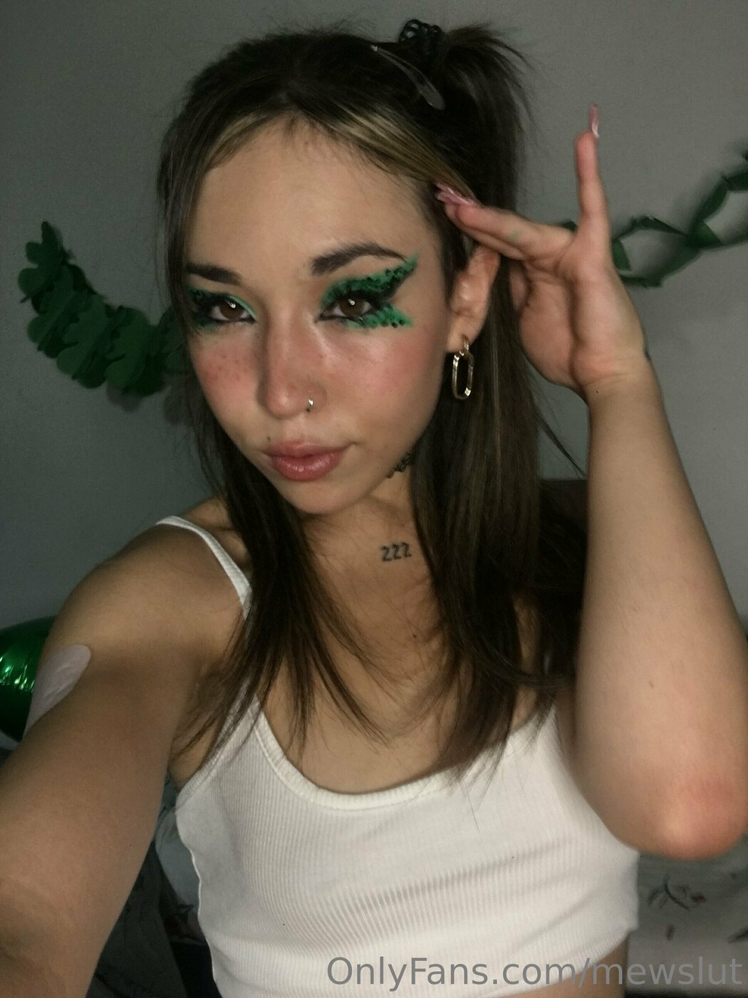 mewslut