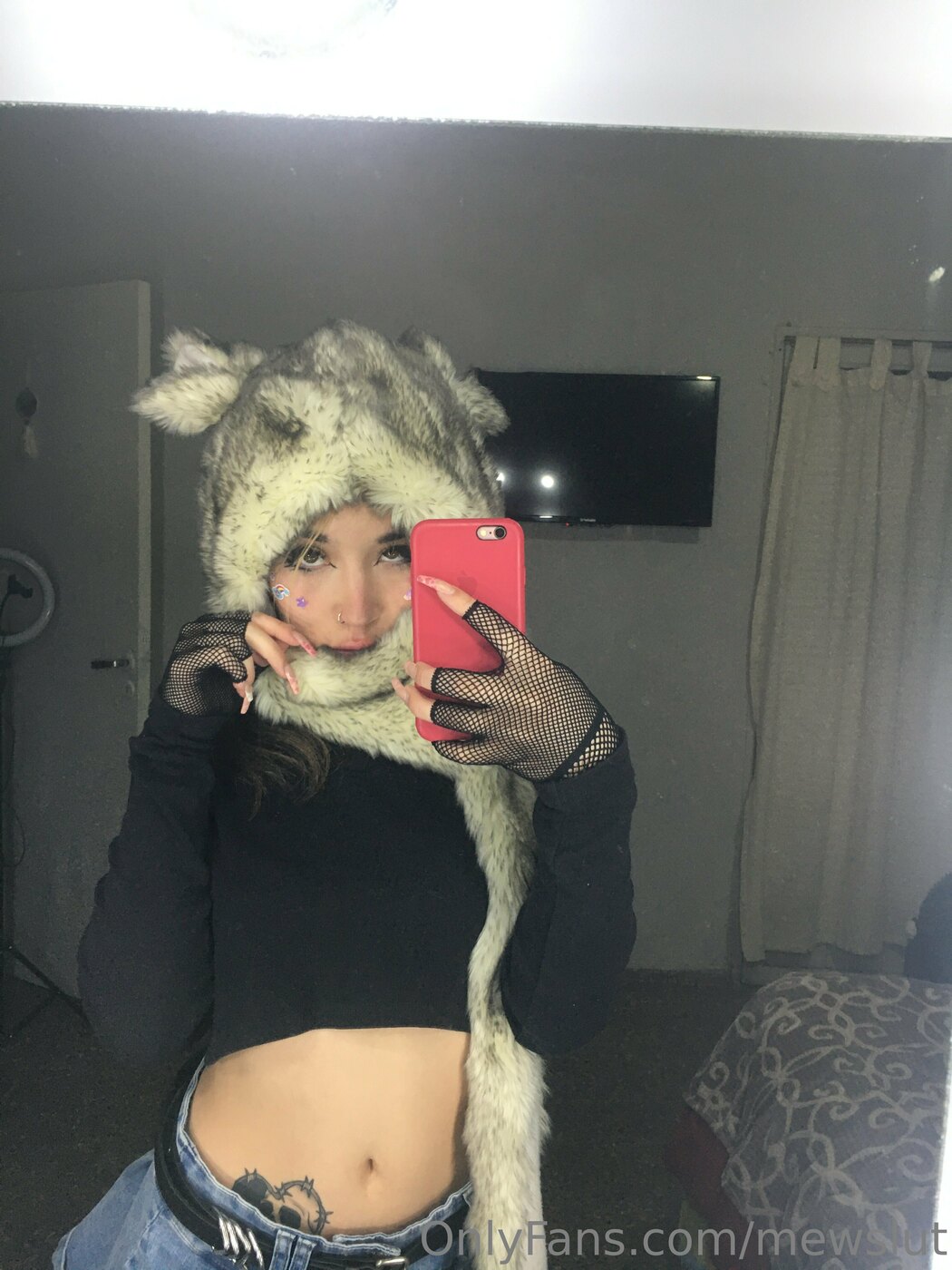 mewslut