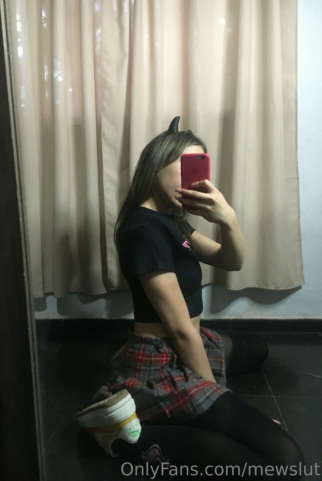 mewslut