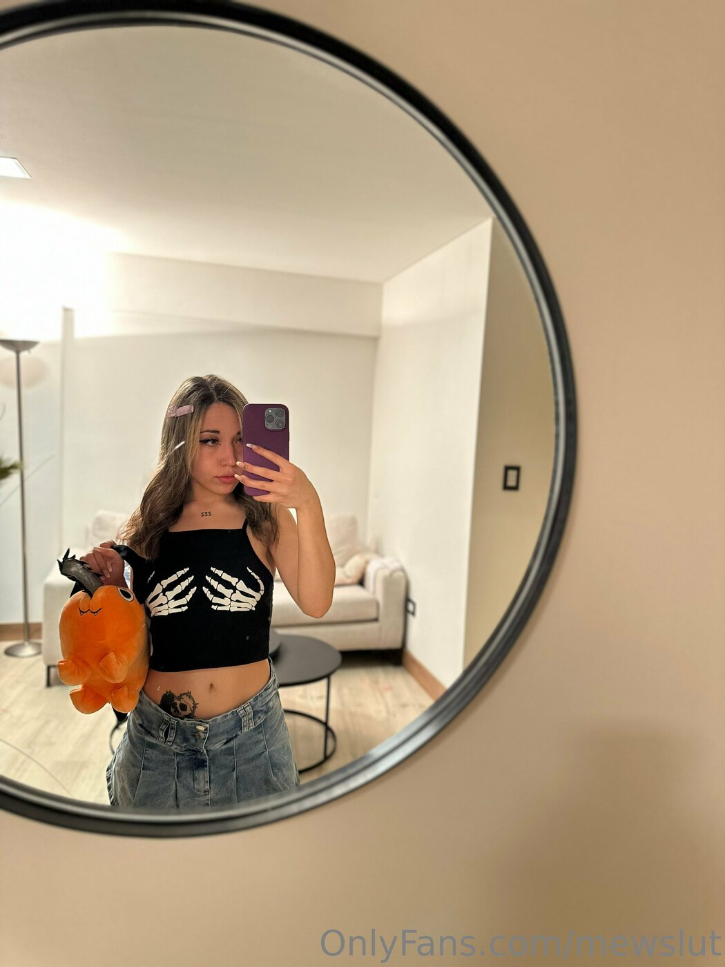mewslut