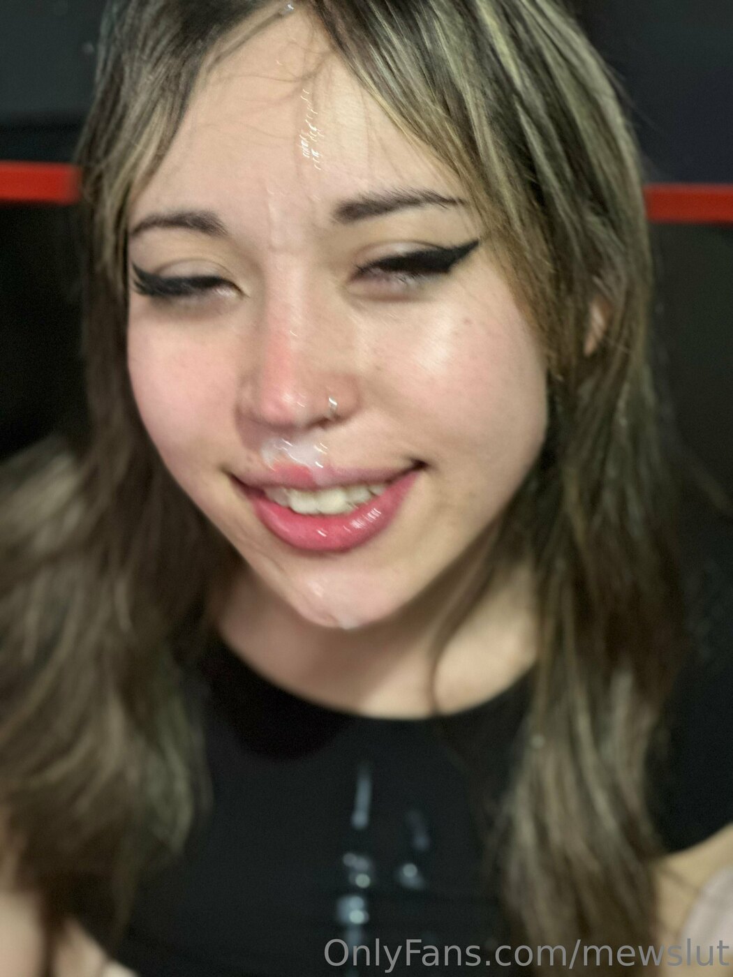 mewslut
