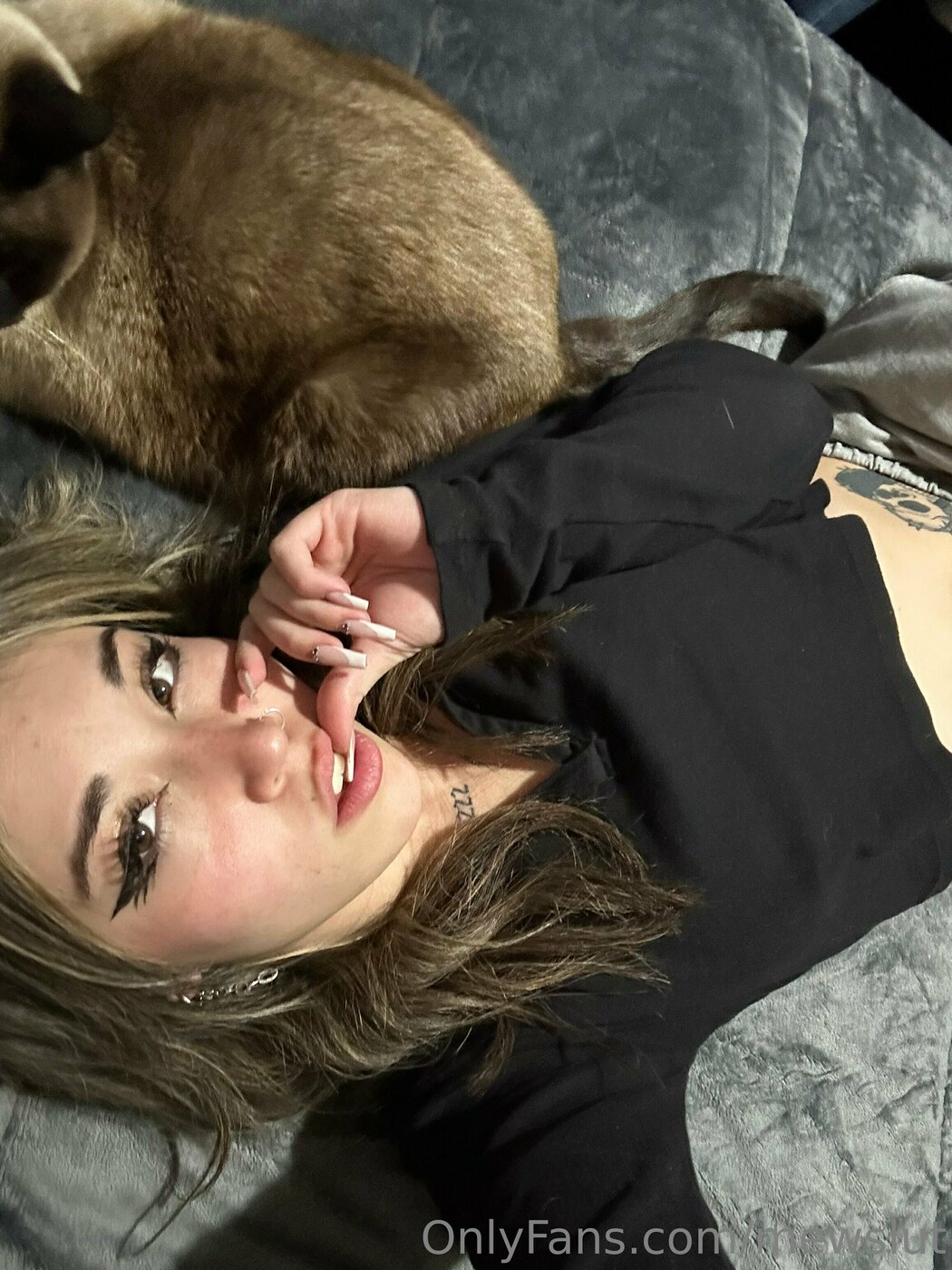 mewslut