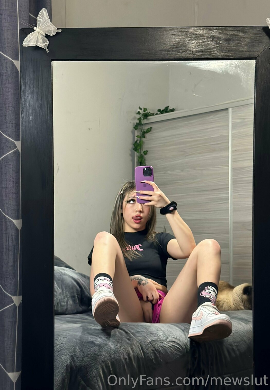 mewslut