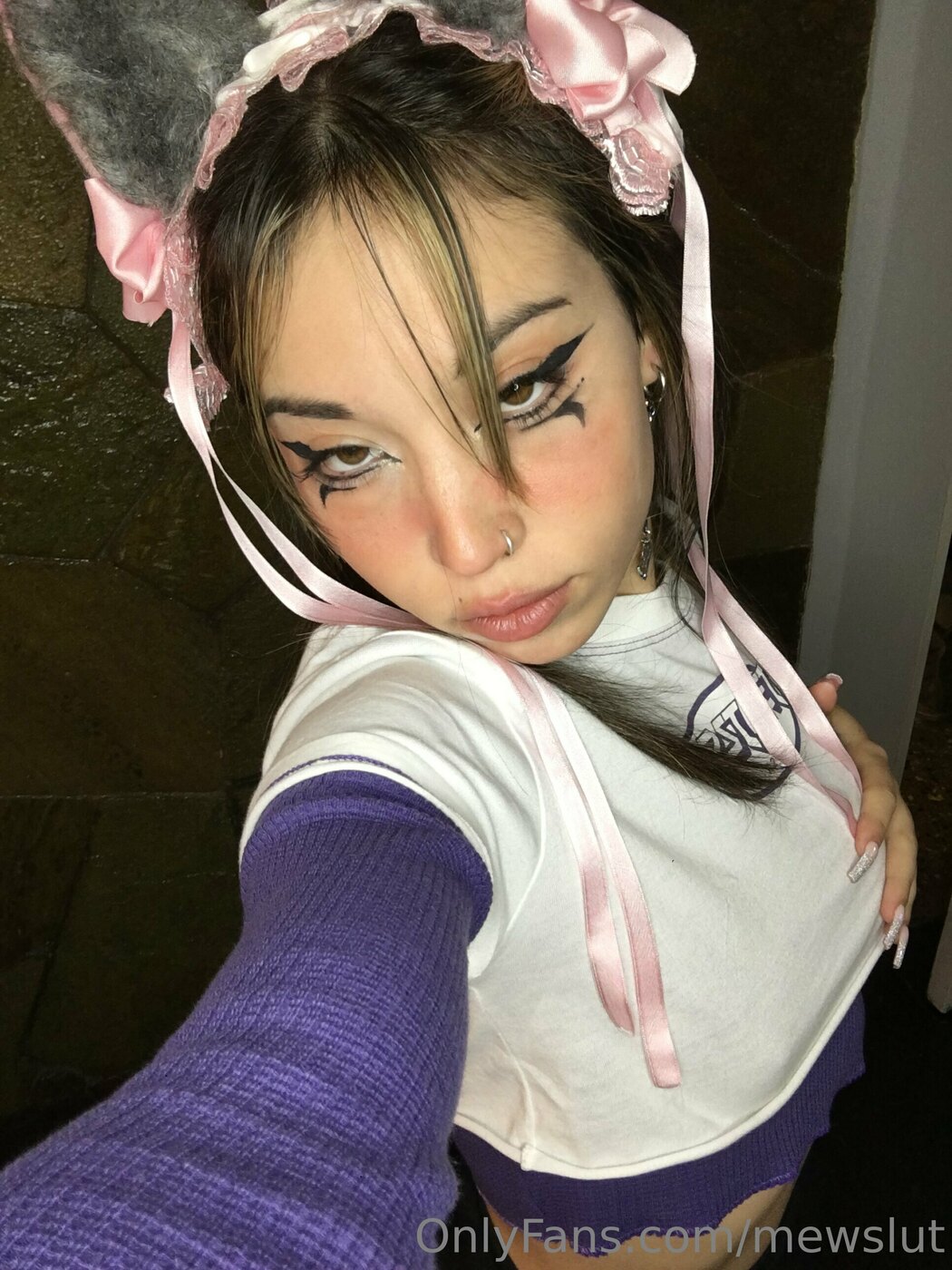 mewslut