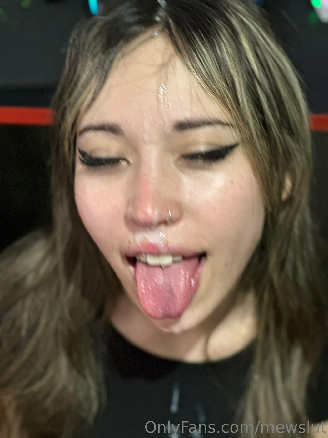 mewslut
