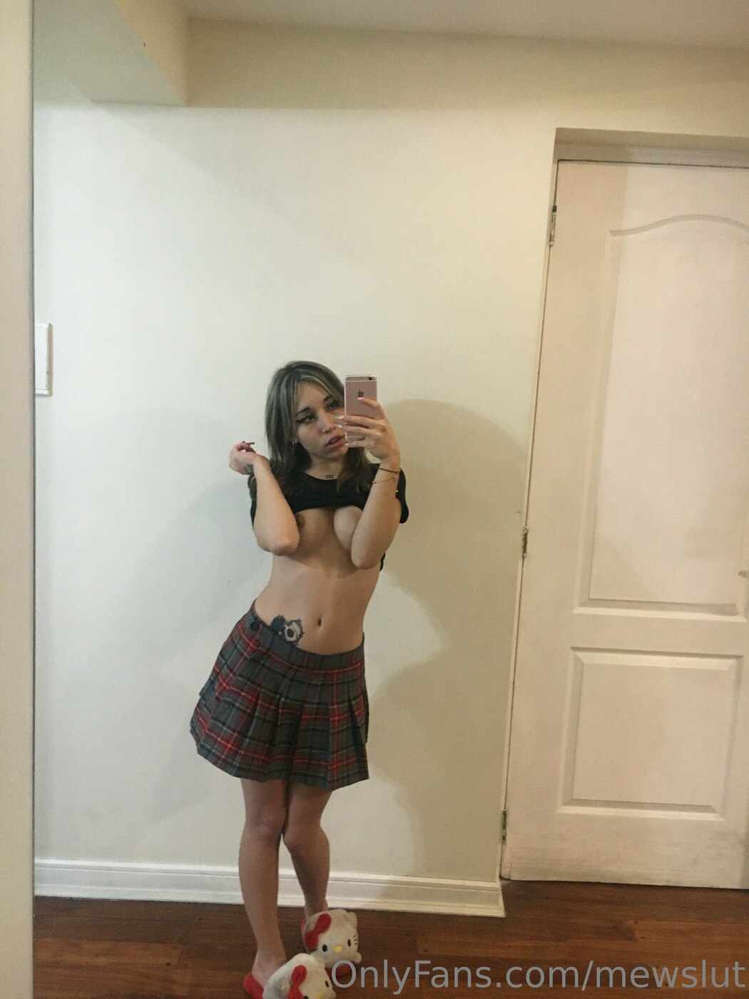 mewslut