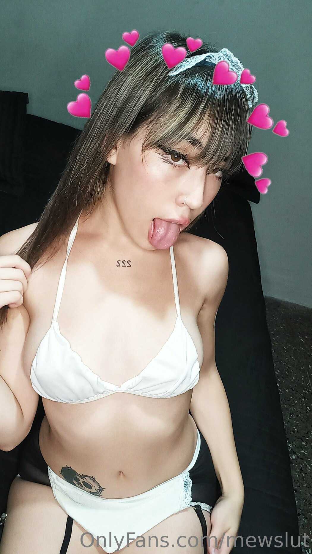 mewslut