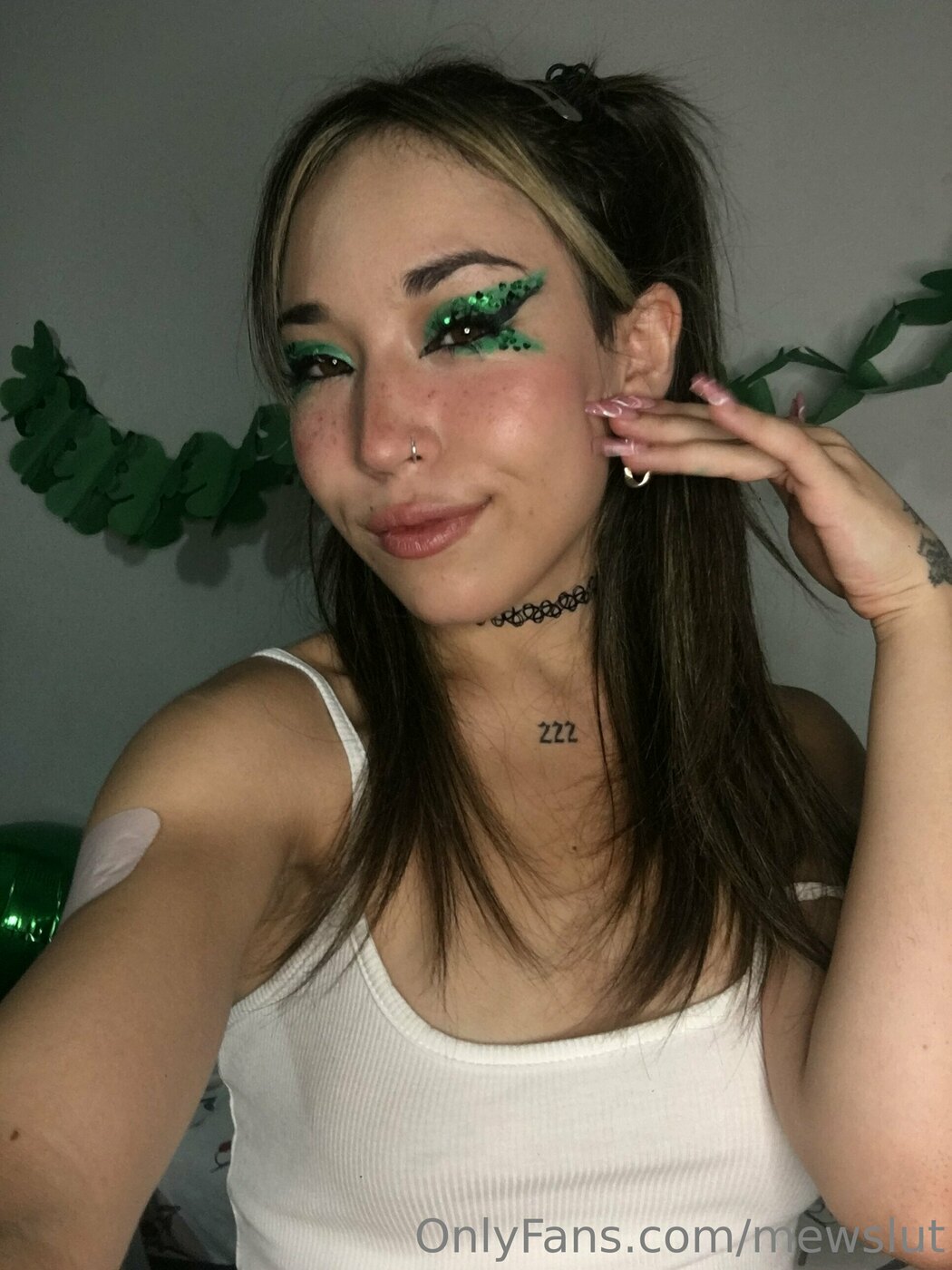 mewslut