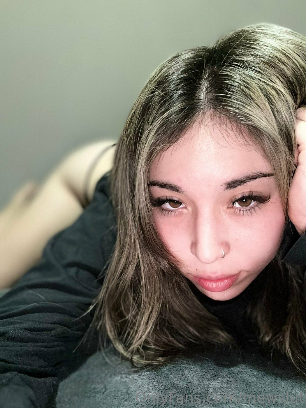 mewslut