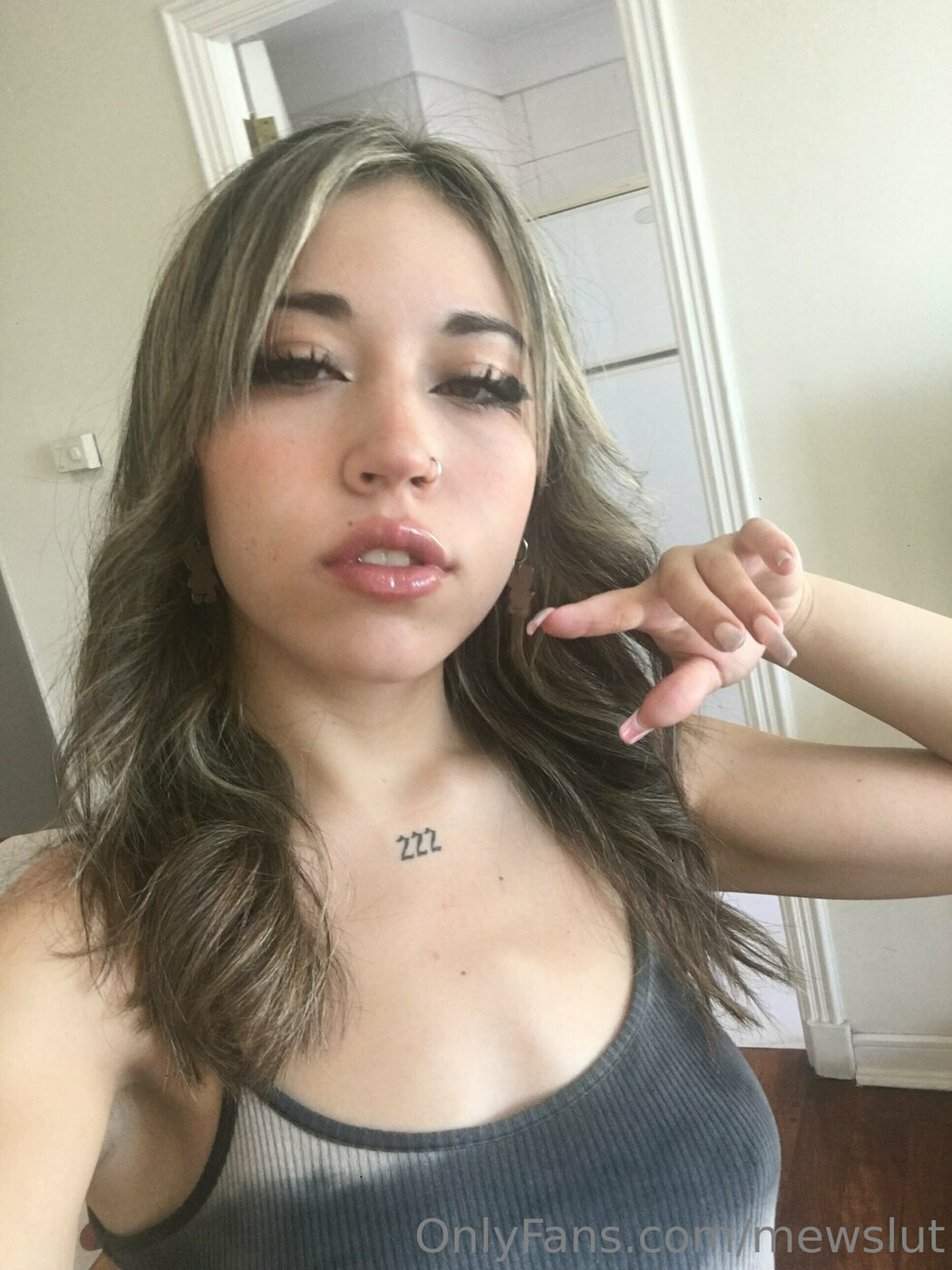 mewslut