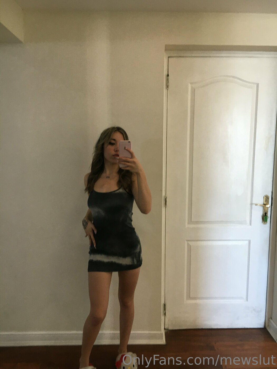 mewslut