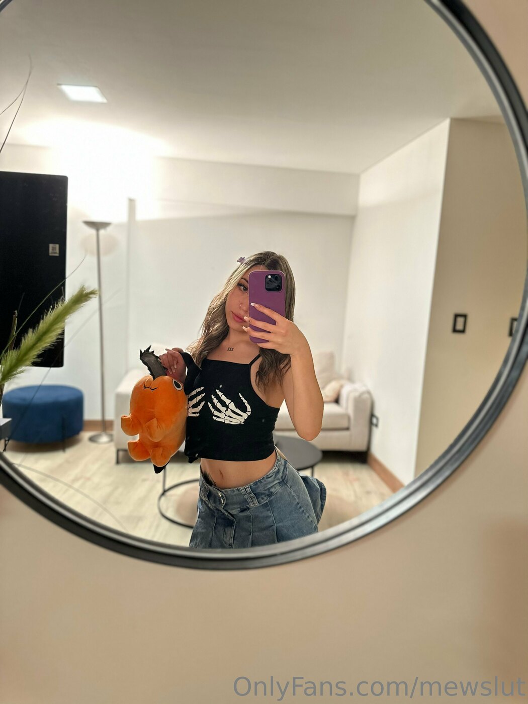 mewslut