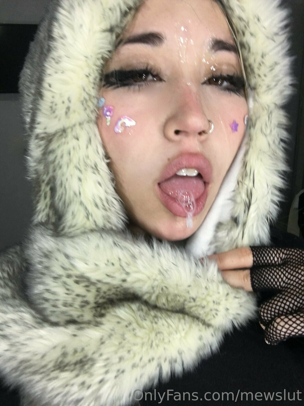 mewslut