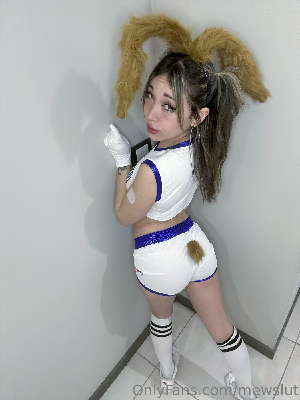 mewslut