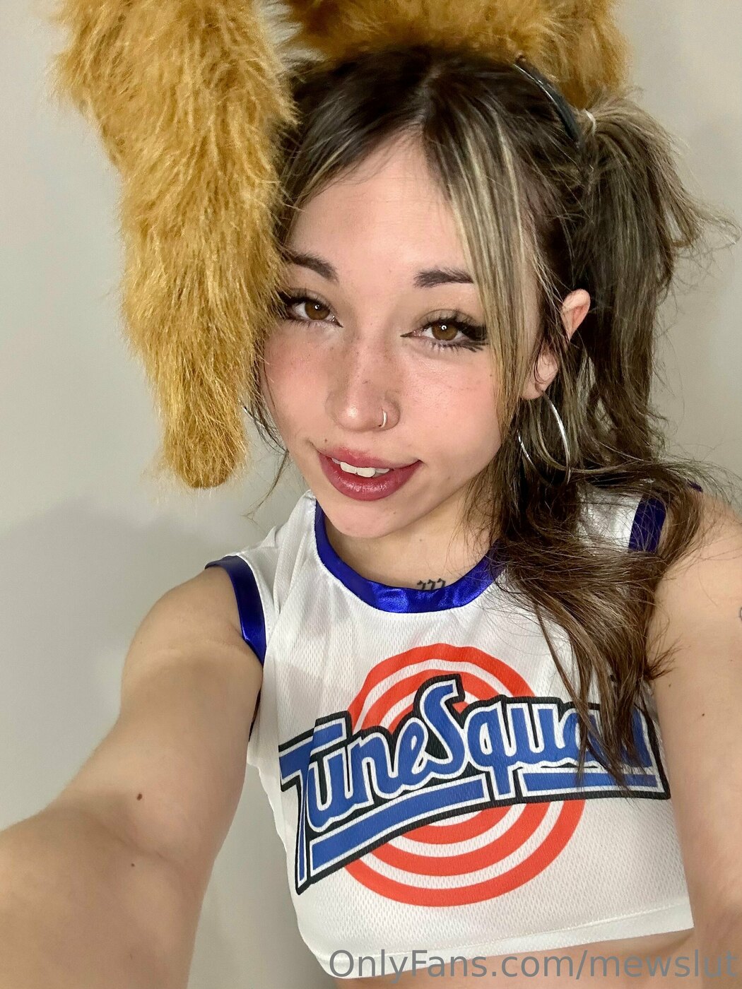 mewslut