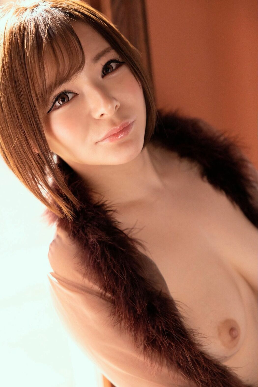 JP いちか先生 – 週刊ポストデジタル写真集 有名TikToker バズる爆乳ヌード (64P)