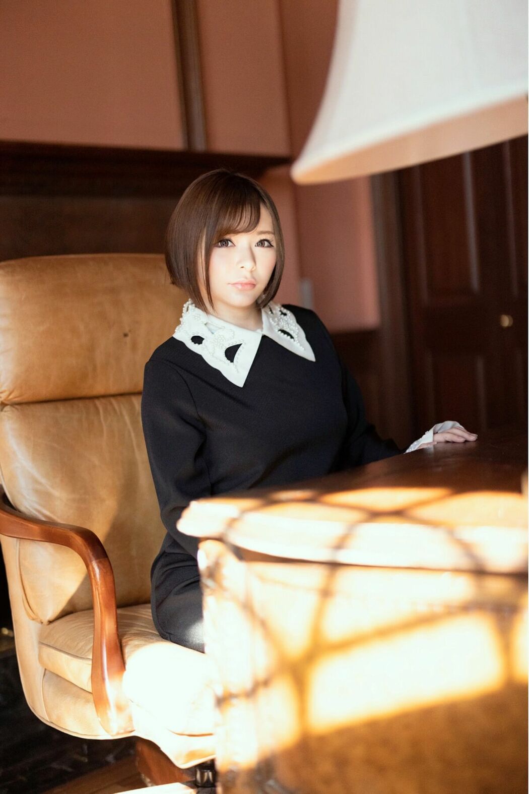 JP いちか先生 – 週刊ポストデジタル写真集 有名TikToker バズる爆乳ヌード (64P)