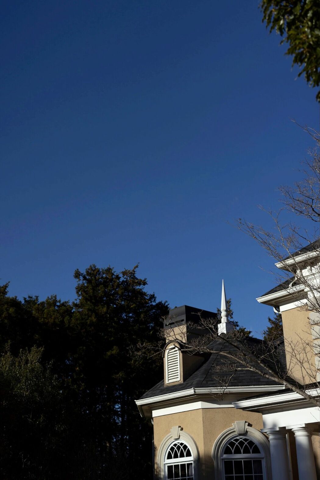 JP いちか先生 – 週刊ポストデジタル写真集 有名TikToker バズる爆乳ヌード (64P)