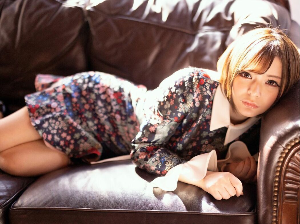 JP いちか先生 – 週刊ポストデジタル写真集 有名TikToker バズる爆乳ヌード (64P)