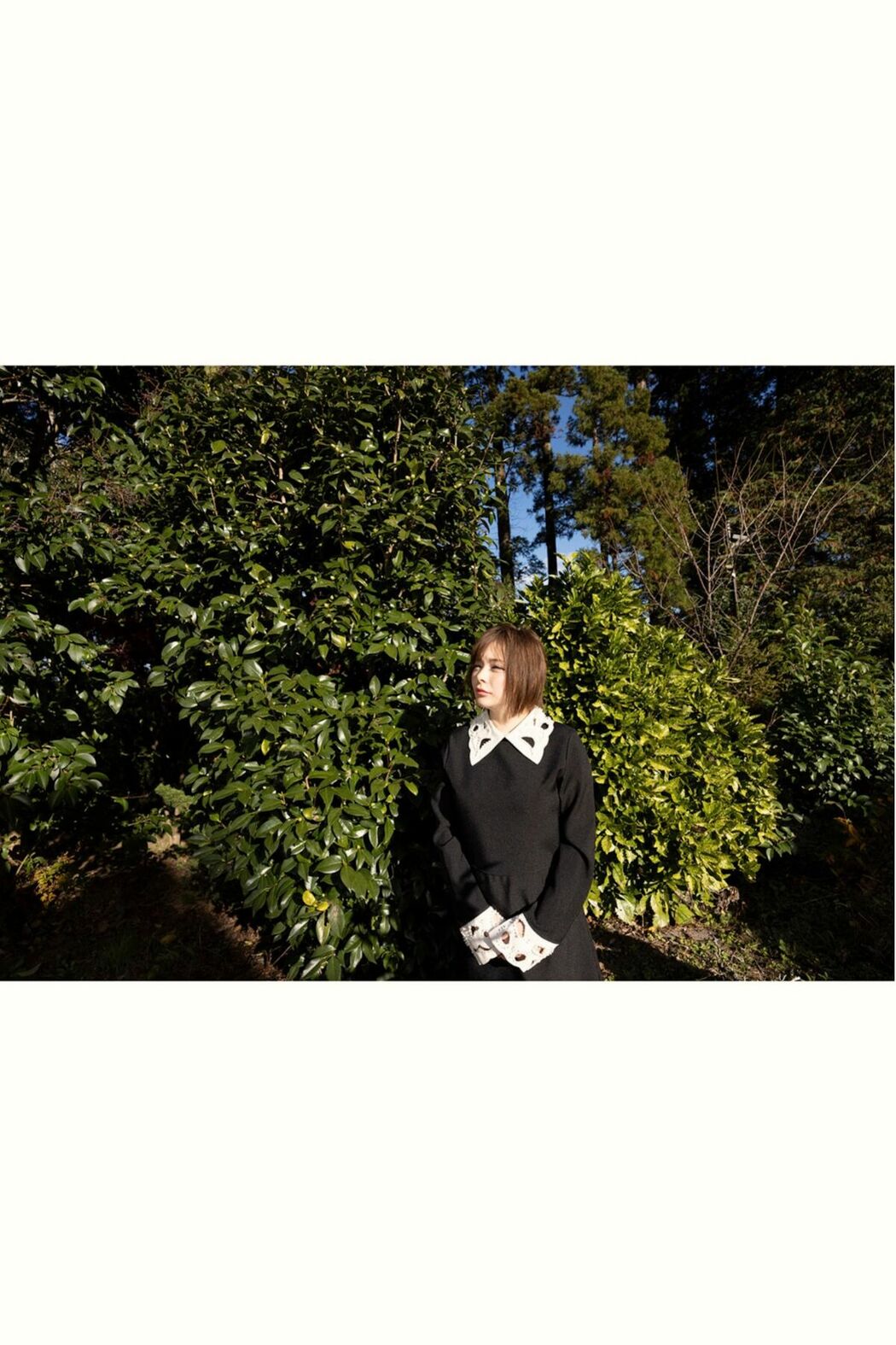 JP いちか先生 – 週刊ポストデジタル写真集 有名TikToker バズる爆乳ヌード (64P)