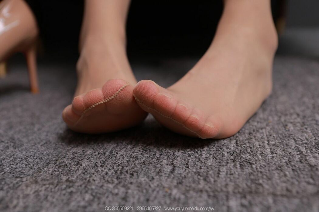 IESS异思趣向 SXJ No.2219 Xiao Jie (91P)