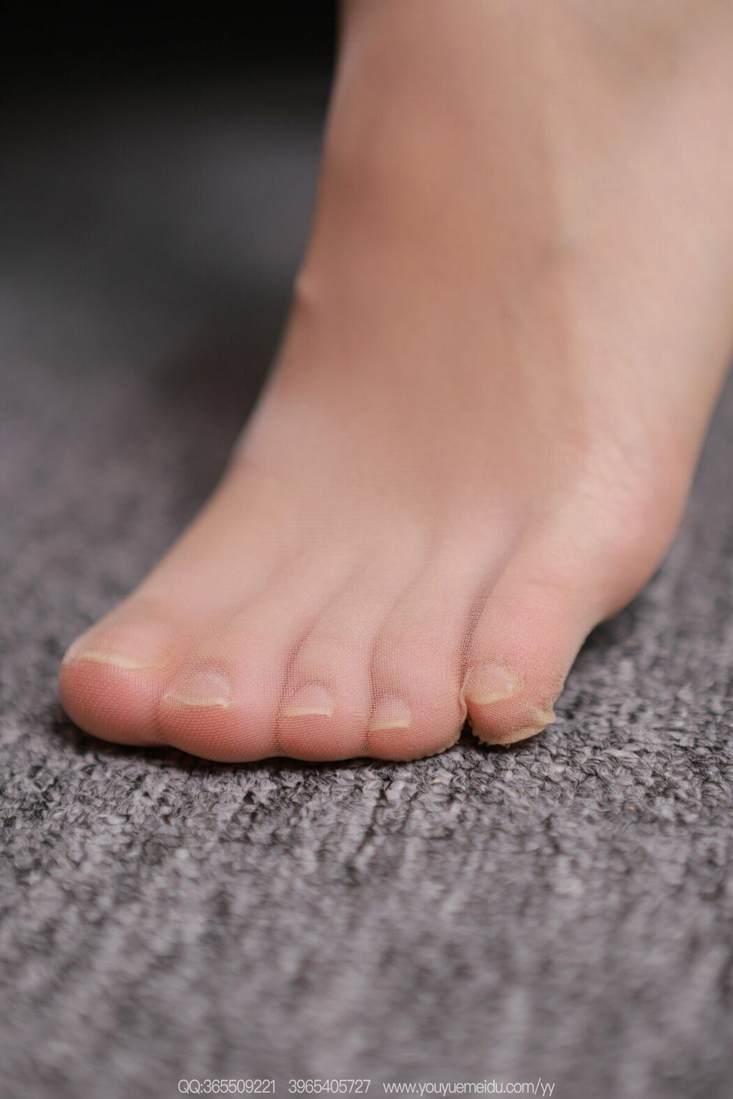 IESS异思趣向 SXJ No.2219 Xiao Jie (91P)