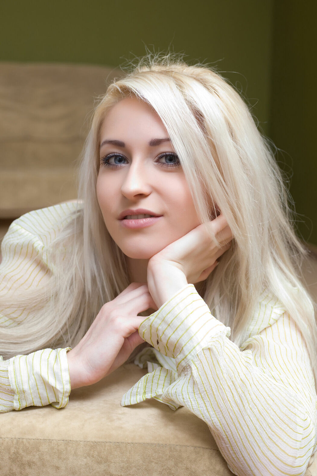 MetArt Janelle – Follet Part01 (50P)