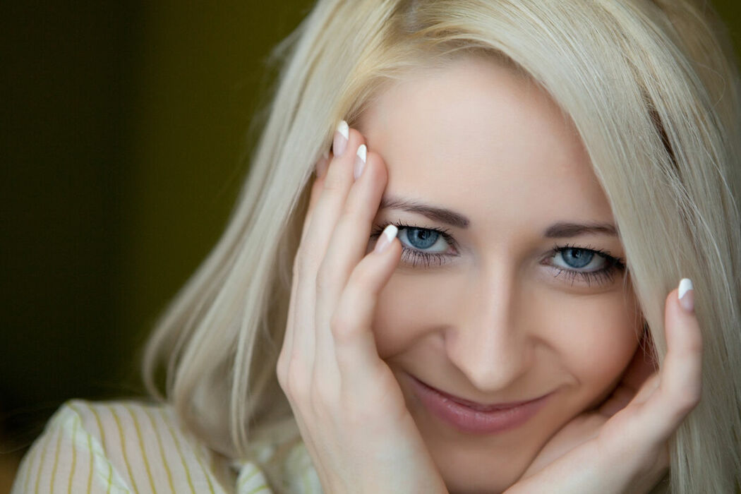 MetArt Janelle – Follet Part01 (50P)