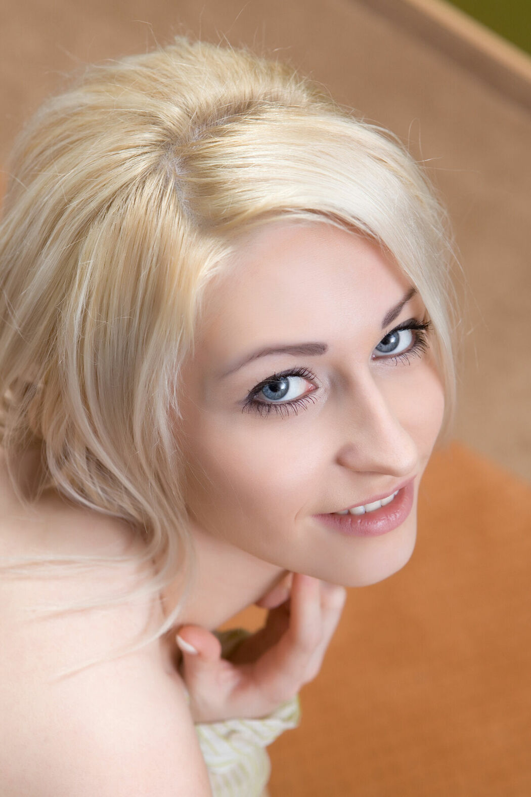 MetArt Janelle – Follet Part01 (50P)