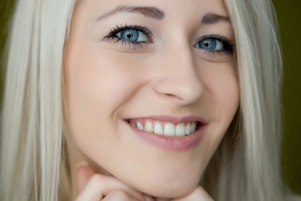 MetArt Janelle – Follet Part01 (50P)