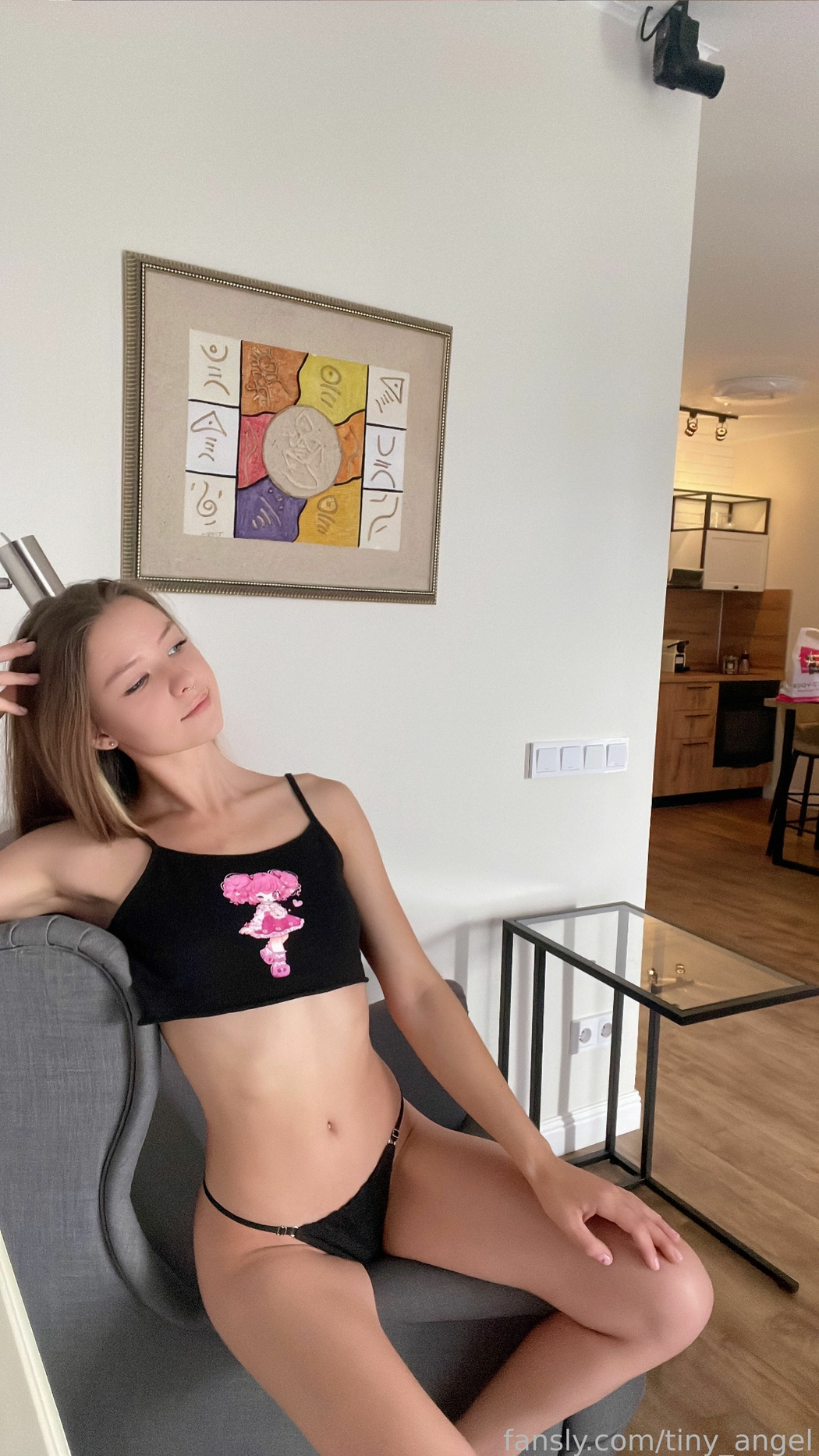 tinyangelx (tiny_angel)