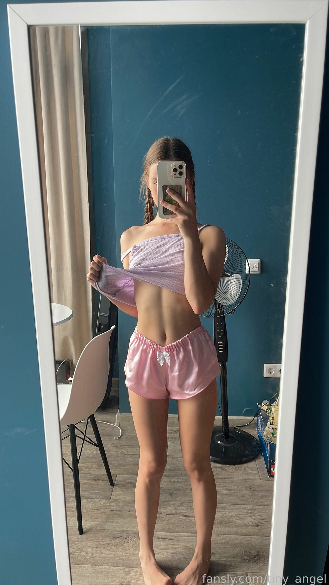 tinyangelx (tiny_angel)