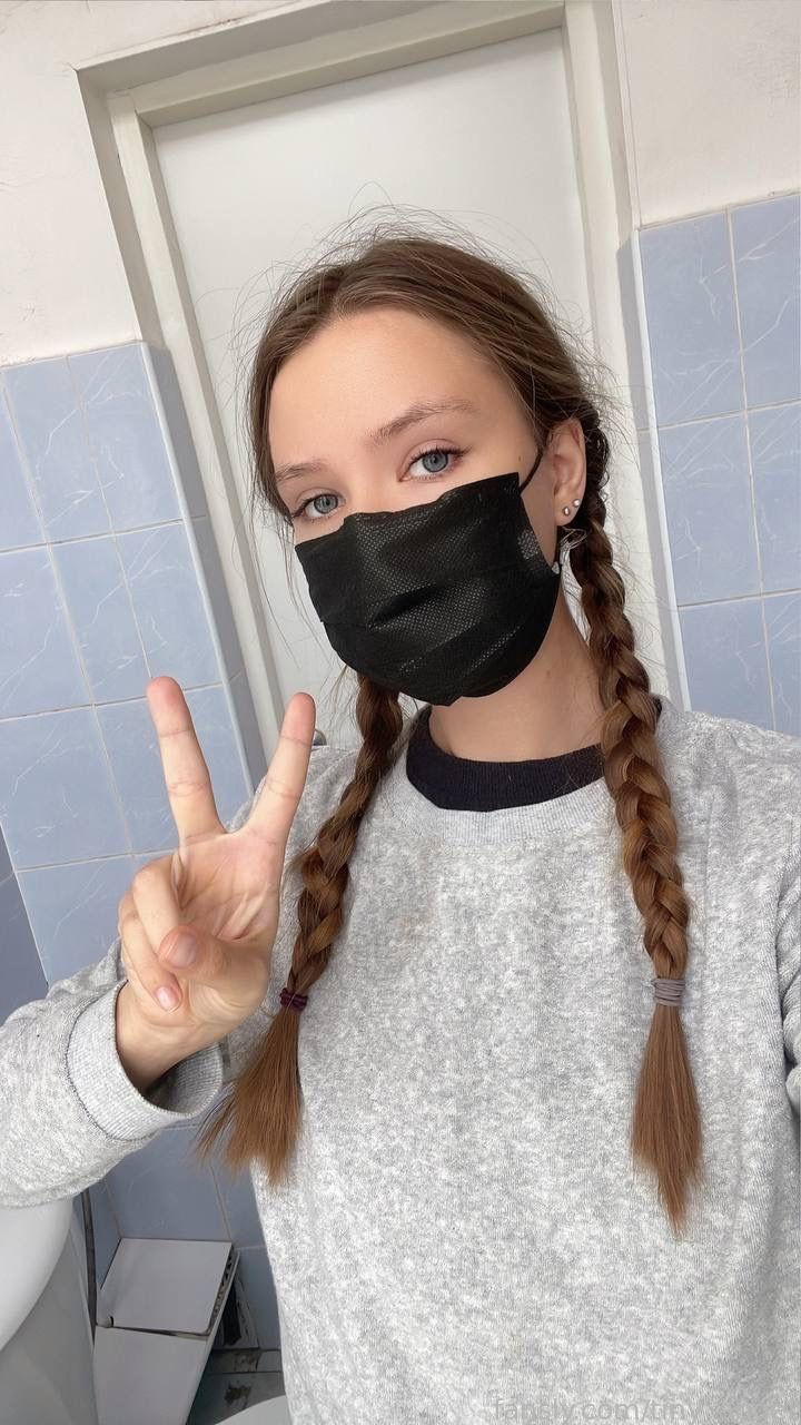 tinyangelx (tiny_angel)