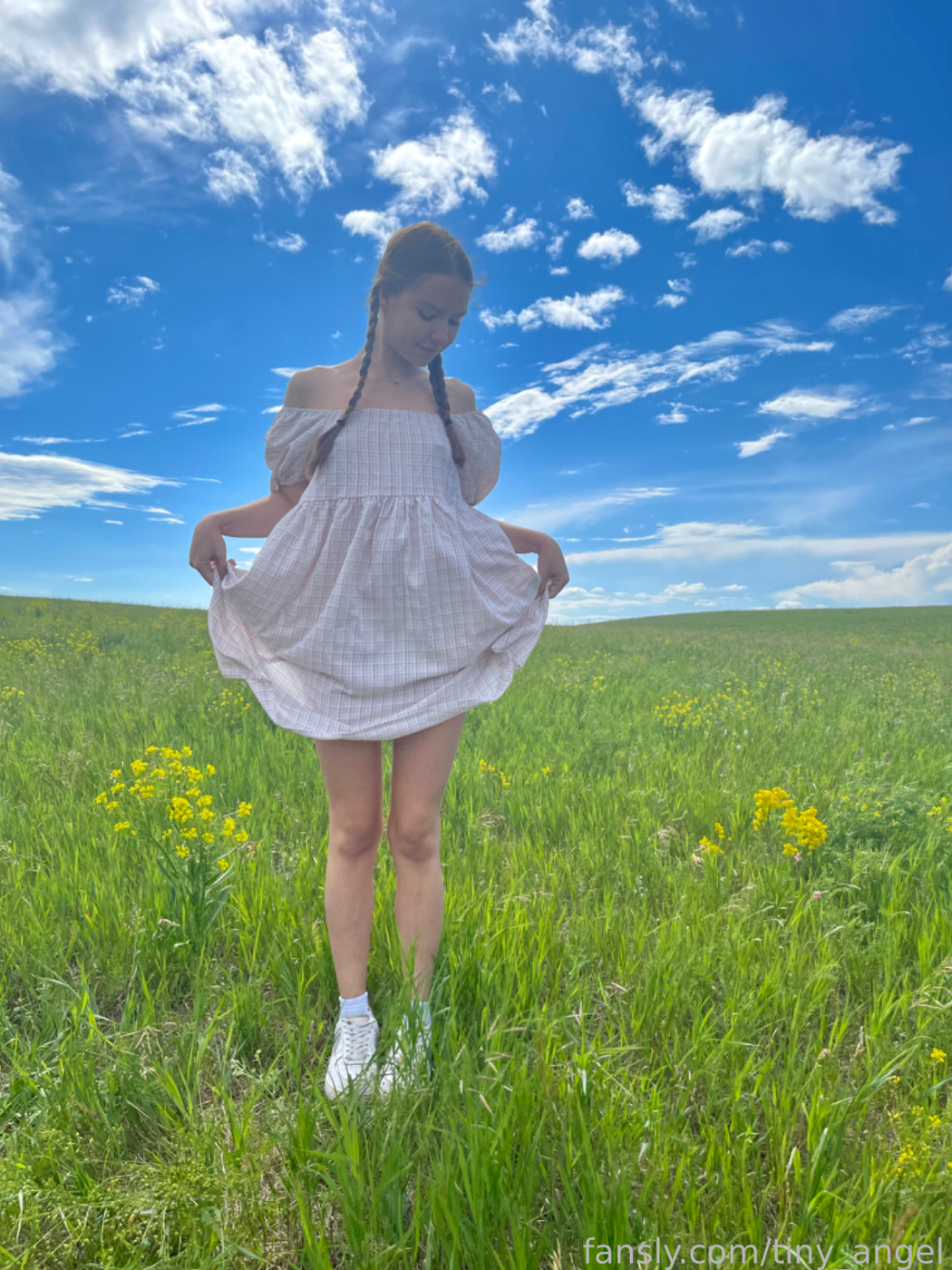 tinyangelx (tiny_angel)