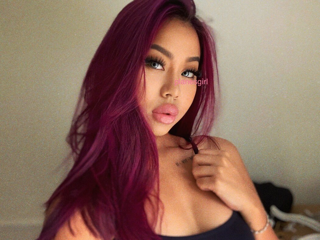planesgirl